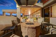 Top Las Vegas