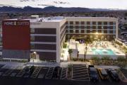 Top Las Vegas
