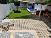 Top Santa Catarina