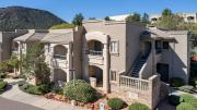 Top Sedona