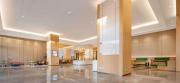 Top Changsha