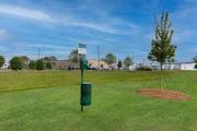 Top Albertville