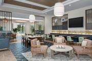 Top Delray Beach