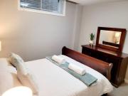 Top Calgary