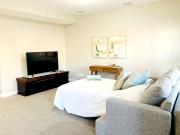 Top Calgary