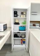 Top Playa del Carmen