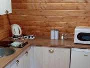 Top Ostaszewo Top Ostaszewo