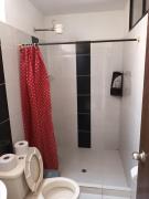 Hotel Internacional Jardín