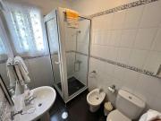 Top Funchal Top Funchal