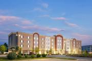 Candlewood Suites - Lebanon by IHG