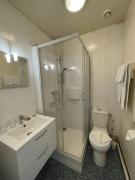 Top Trouville-sur-Mer Top Trouville-sur-Mer