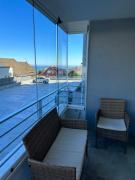 Departamento Reñaca Familiar con 3 Dormitorios 2 Baños Piscina y Estacionamiento