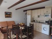 Top Mora de Rubielos