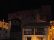 Top Mora de Rubielos