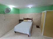 Top Jose Maria Morelos