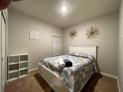 Top Longmont