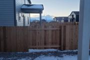 Top Longmont