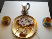 Top Blevio Top Blevio