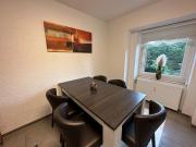 Top Krefeld