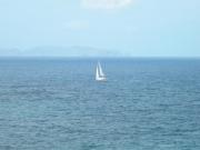 Top Colonia Sant Jordi