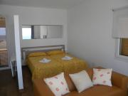 Top Colonia Sant Jordi