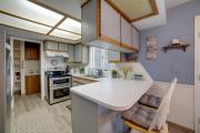 Top Idaho Falls