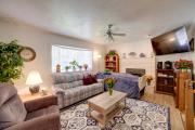 Top Idaho Falls