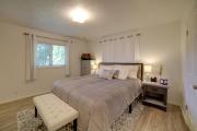 Top Idaho Falls