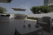 Casadelmare14