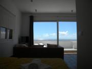 Top Colonia Sant Jordi