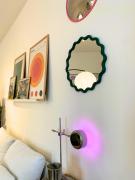 Top Puerto de la Cruz