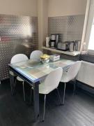 Top Schönebeck Top Schönebeck