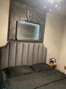 Top Kielce Top Kielce