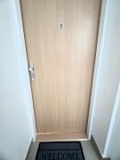 Top Karlovy Vary Top Karlovy Vary