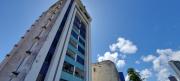 Top Salvador