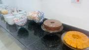 Top Diadema