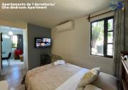 Top Cozumel