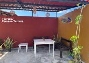 Top Cozumel