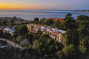 Top San Diego