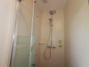 Chambres dhôtes GIDY