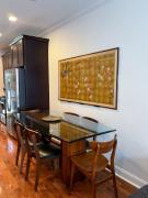 Top Filadelfia Top Filadelfia