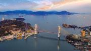 Top Yeosu