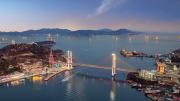 Top Yeosu