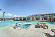 Top South Padre Island