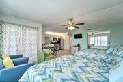 Top South Padre Island