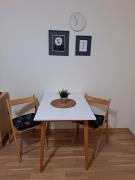 Top Košice