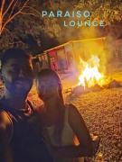 Top Santa Marta Top Santa Marta