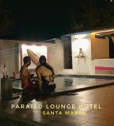 Paraiso Lounge