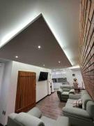 Sucre Suites Cuenca