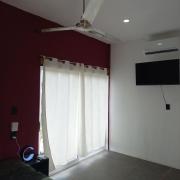 Top Brisas de Zicatela